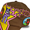 DOMO X GILFGAVIN HAT