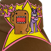 DOMO X GILFGAVIN HAT