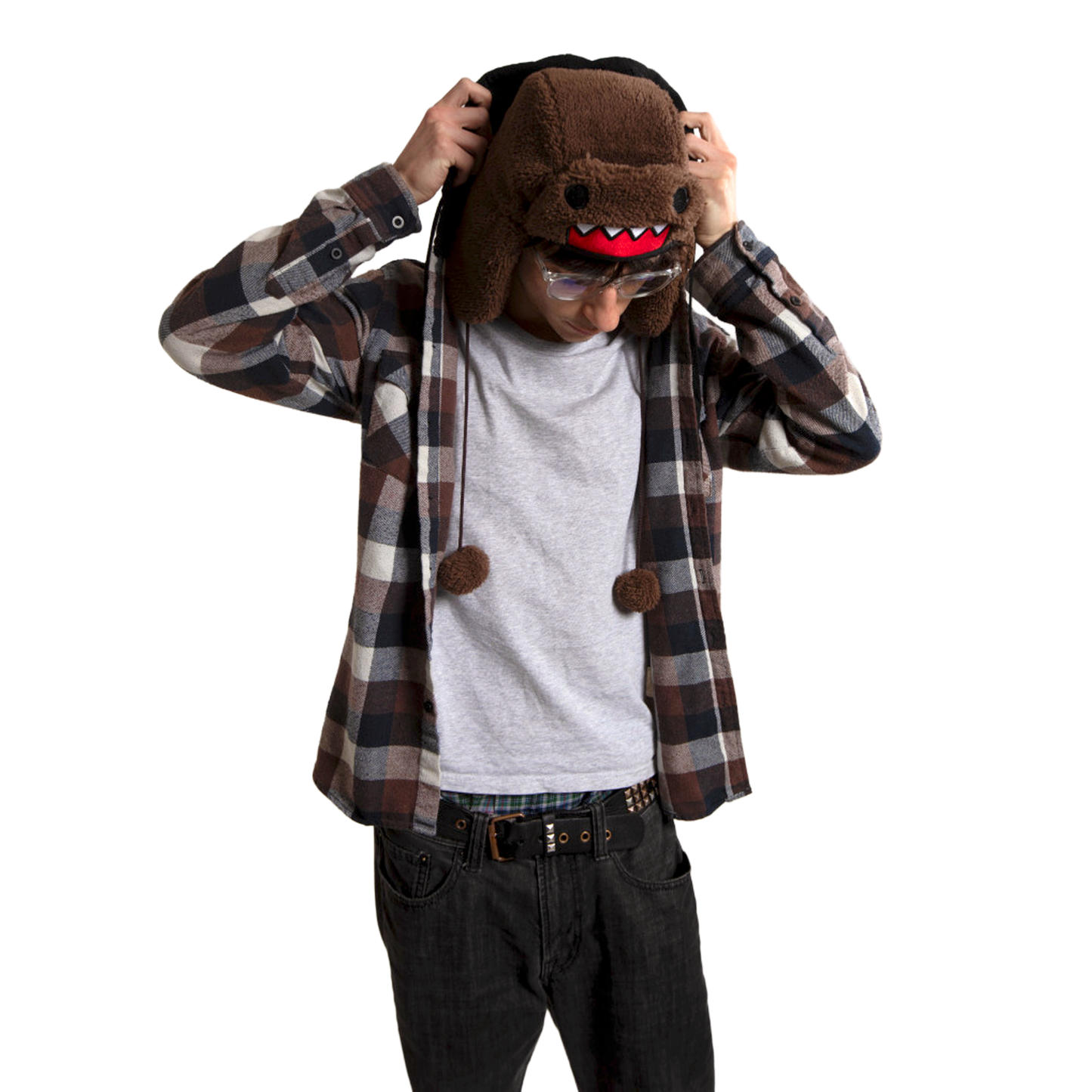 Domo Ushanka