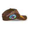 DOMO X GILFGAVIN HAT