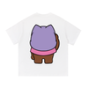 DOMO X GILFGAVIN TEE