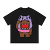 DOMO X GILFGAVIN TEE