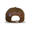 DOMO X GILFGAVIN HAT