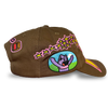 DOMO X GILFGAVIN HAT
