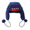 Domo Ushanka