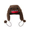 Domo Ushanka