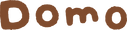The Official Online Home of Domo and Friends